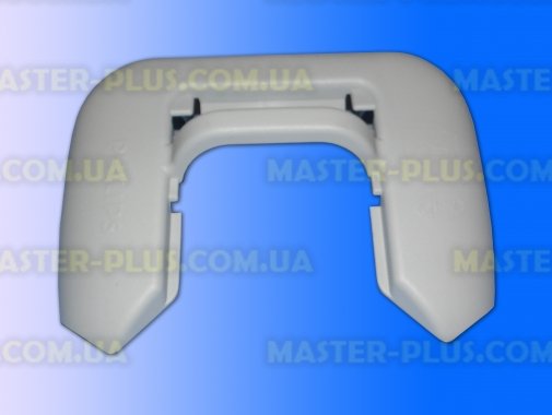 Тримач мішка Philips 432200324780 для пилососа