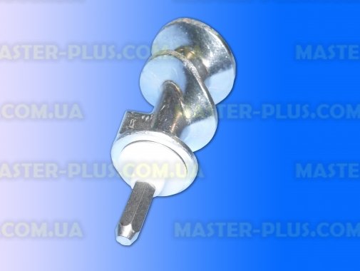 Шнек м'ясорубки Moulinex SS-989487 для м’‎ясорубки