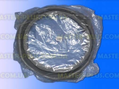 Резина (манжет люка) Whirlpool 481246668784 для пральної машини