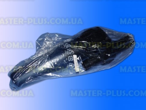 Фільтр циклон в зборі Samsung DJ67-00055A для пилососа