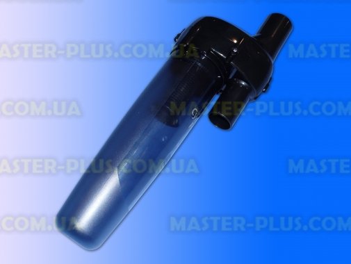 Фільтр циклон в зборі Samsung DJ67-00055A для пилососа
