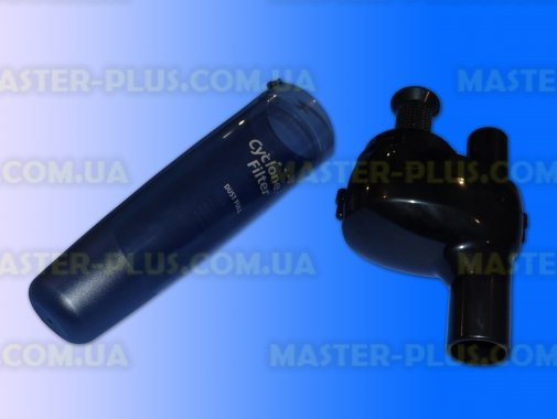 Фільтр циклон в зборі Samsung DJ67-00055A для пилососа