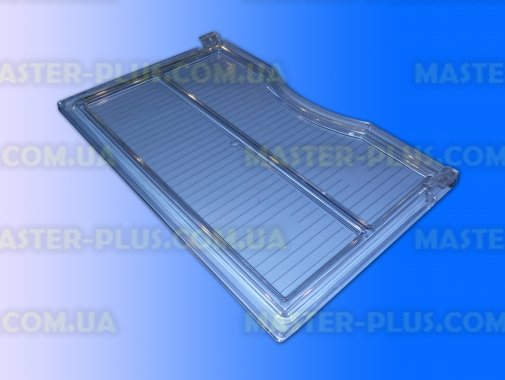 Полка холодильной камеры Samsung DA67-20001D для холодильника