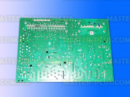 Модуль (плата управления) Indesit C00288974 для стиральной машины