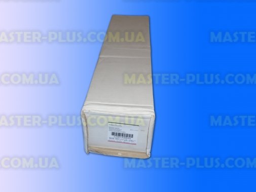 Модуль (плата индикации) Ariston C00143344 для стиральной машины