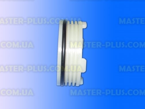 Суппорт с 204 подшипником Indesit  C00073579 для стиральной машины