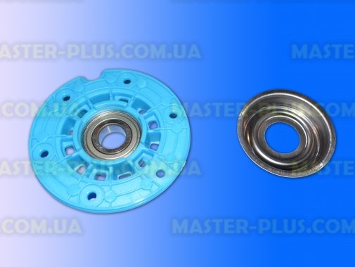 Супорт бака пральної машини Electrolux 4071424214 (EBI 720) для пральної машини