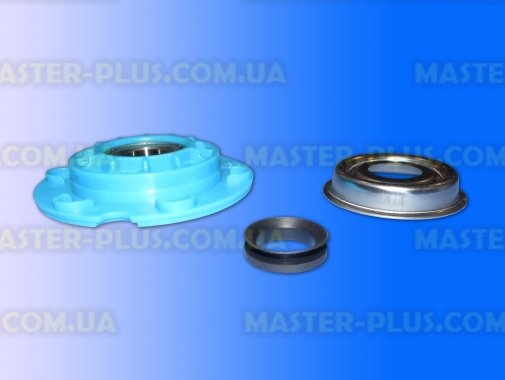 Супорт бака пральної машини Electrolux 4071424214 (EBI 720) для пральної машини