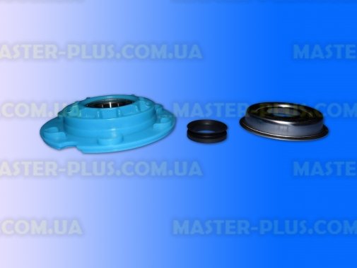 Супорт бака пральної машини Electrolux 4071424214 (EBI 720) для пральної машини
