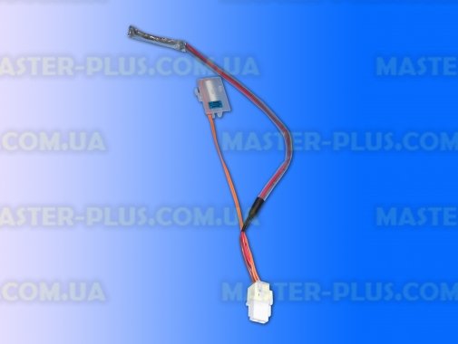

Датчик температуры (сенсор) LG 4781JR2003B