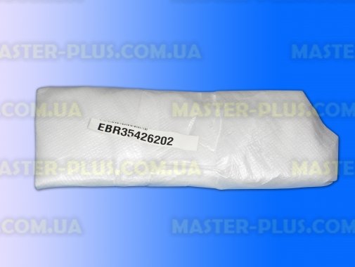 Модуль (плата) LG EBR35426202 для мікрохвильової печі