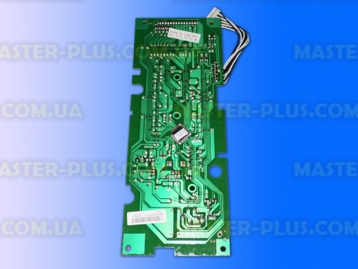 Модуль (плата) LG EBR35426202 для мікрохвильової печі