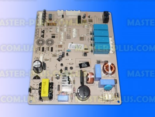 Модуль (плата) LG EBR71212501 для холодильника