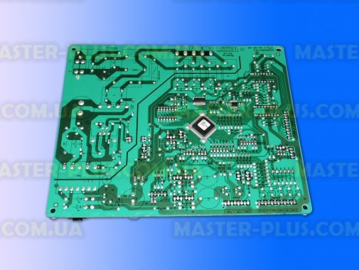 Модуль (плата) LG EBR71212501 для холодильника