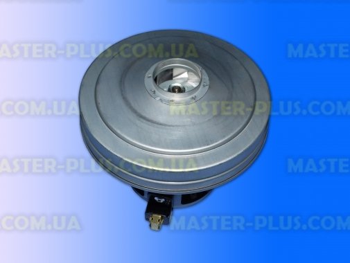 Мотор LG 4681FI2467A для пылесоса