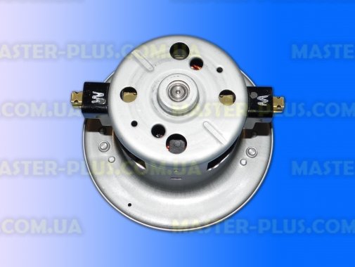 Мотор LG 4681FI2467A для пылесоса