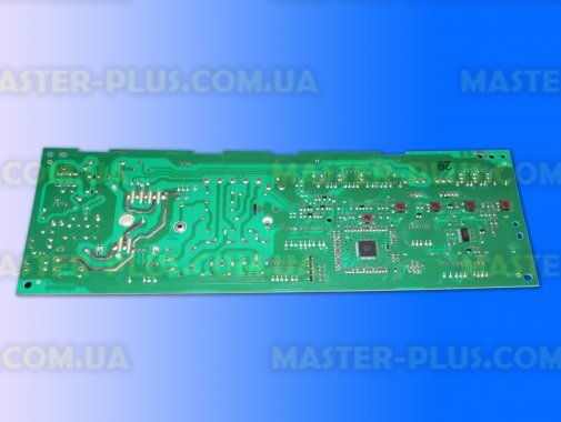 Модуль (плата) Beko 2822530701 для стиральной машины