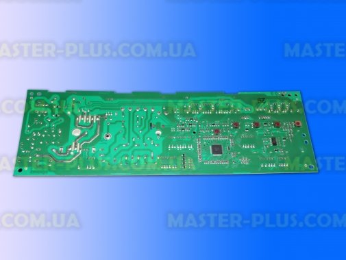 Модуль (плата) Beko 2822530701 для стиральной машины