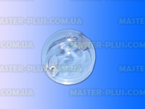Плафон підсвічування барабана Electrolux 1258462033 для сушильної машини
