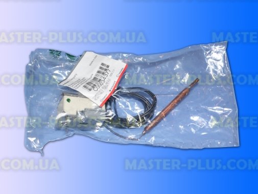 Термостат Indesit C00034377 для пральної машини