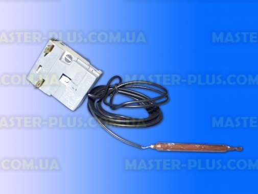 Термостат Indesit C00034377 для пральної машини
