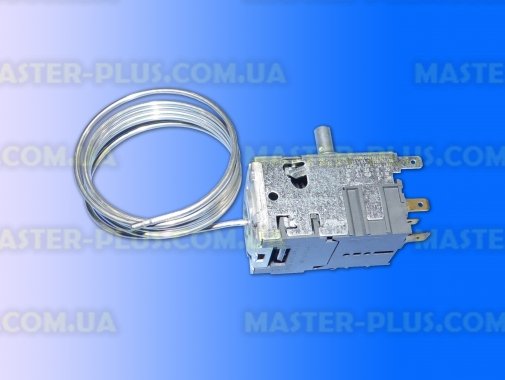 Термостат Electrolux 2426350183 Original  для холодильника