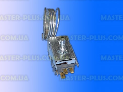 Термостат Electrolux 2426350183 Original  для холодильника