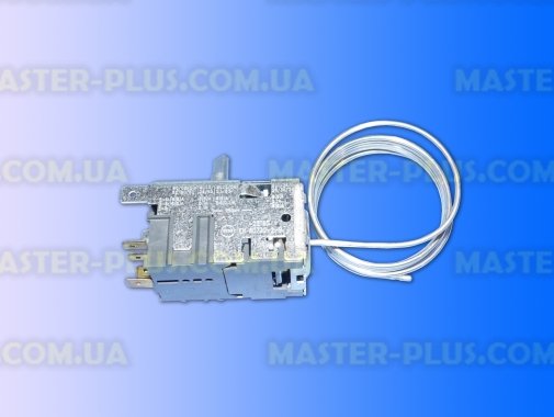 Термостат Electrolux 2426350183 Original  для холодильника