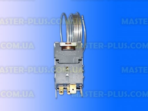 Термостат Electrolux 2426350183 Original  для холодильника