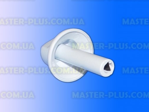 Ручка регулировки конфорки Ariston C00118754 для плиты и духовки