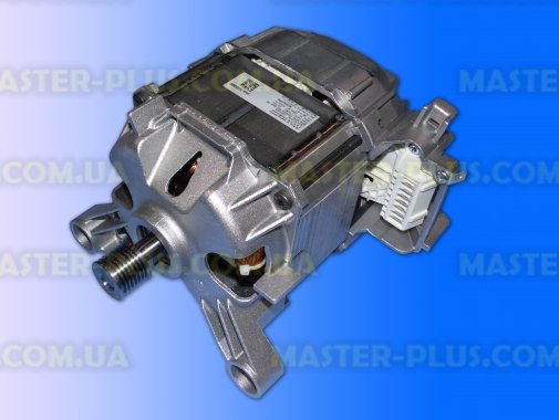 Мотор  Bosch Siemens 144997 для стиральной машины