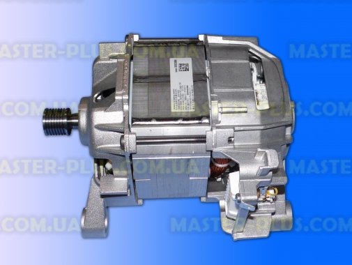 Мотор  Bosch Siemens 144997 для стиральной машины
