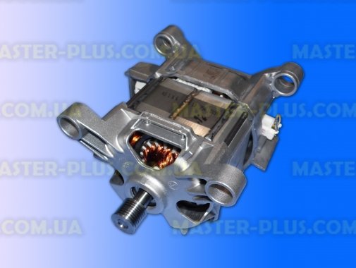 Мотор  Bosch Siemens 144997 для стиральной машины