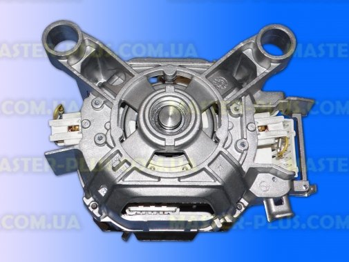 Мотор  Bosch Siemens 144997 для стиральной машины