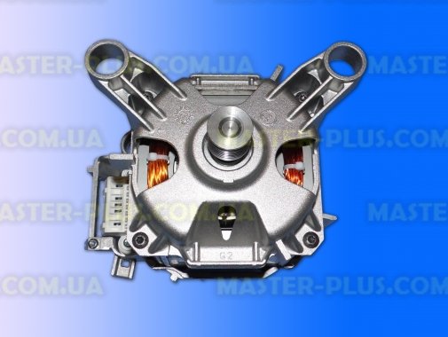 Мотор  Bosch Siemens 144997 для стиральной машины