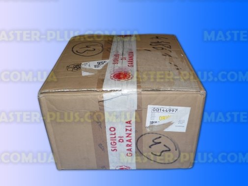 Мотор  Bosch Siemens 144997 для стиральной машины