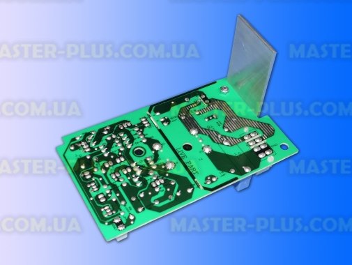 Модуль (плата) LG EBR56852211 для пылесоса