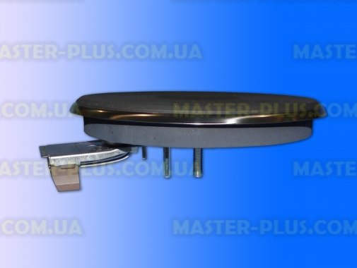 Электрическая конфорка Electrolux 3890853058 для плиты и духовки