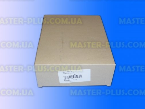 Полка (балкон) Samsung DA63-01124G для холодильника