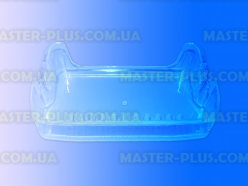 Полка (балкон) Samsung DA63-01124G для холодильника