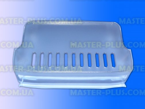 Полка (балкон) Samsung DA63-01124G для холодильника
