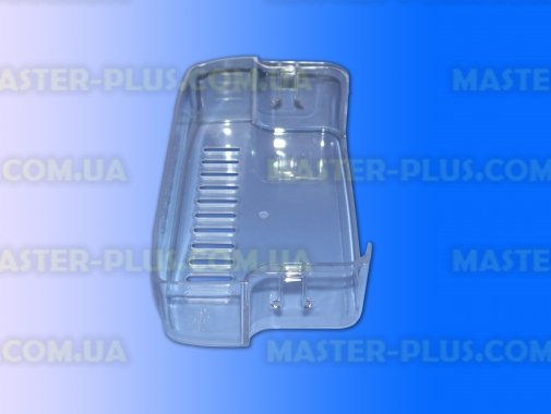 Полка (балкон) Samsung DA63-01124G для холодильника