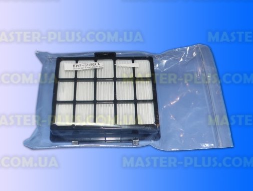 Фильтр HEPA Samsung DJ97-01250A для пылесоса