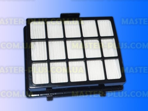 Фильтр HEPA Samsung DJ97-01250A для пылесоса