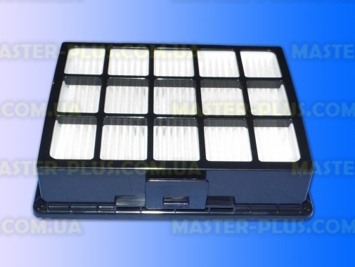 Фильтр HEPA Samsung DJ97-01250A для пылесоса