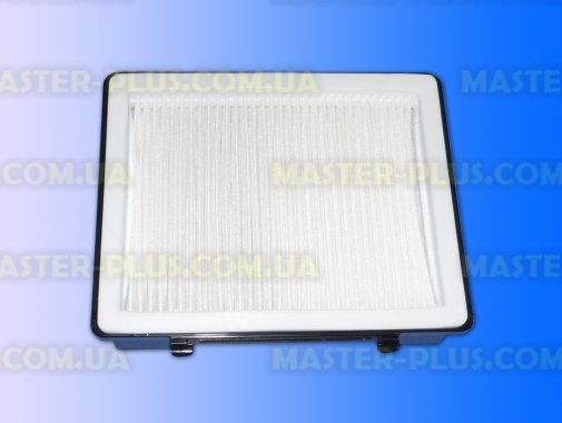 Фильтр HEPA Samsung DJ97-01250A для пылесоса