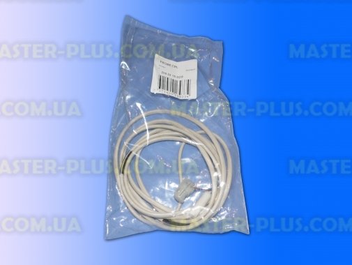 Датчик відтайки випарника Electrolux 2080545029 Original  для холодильника