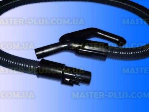 Шланг гофрированный в сборе для пылесоса Samsung DJ97-00268B для пылесоса