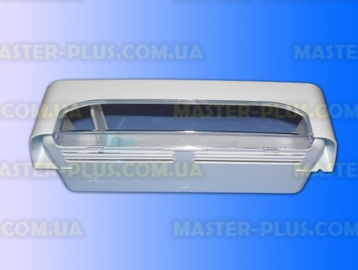Полка балкон LG 5005JA2020B для холодильника