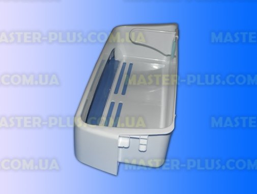 Полка балкон LG 5005JA2020B для холодильника